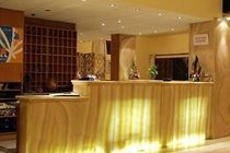 Krinas Aparthotel Zakynthos Island Ngoại thất bức ảnh