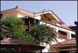 Krinas Aparthotel Zakynthos Island Ngoại thất bức ảnh